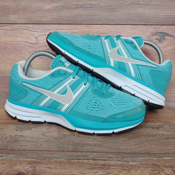 nike zoom pegasus 29